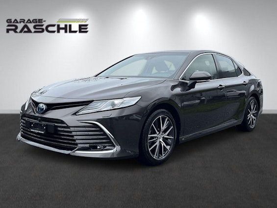 Vehicle image 1 Vehicle image 1