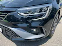 Renault Mégane 1.6 E-Tech Plug-in R.S.