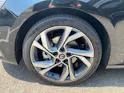 Renault Mégane 1.6 E-Tech Plug-in R.S.