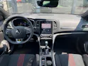 Renault Mégane 1.6 E-Tech Plug-in R.S.