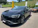 Renault Mégane 1.6 E-Tech Plug-in R.S.