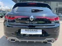 Renault Mégane 1.6 E-Tech Plug-in R.S.