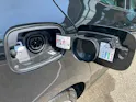 Renault Mégane 1.6 E-Tech Plug-in R.S.