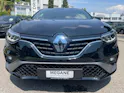 Renault Mégane 1.6 E-Tech Plug-in R.S.