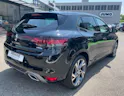 Renault Mégane 1.6 E-Tech Plug-in R.S.