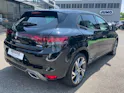 Renault Mégane 1.6 E-Tech Plug-in R.S.