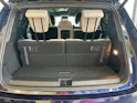 Renault Espace 1.2 E-Tech iconic