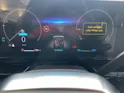 Renault Espace 1.2 E-Tech iconic
