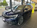 Renault Espace 1.2 E-Tech iconic