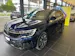 Renault Espace 1.2 E-Tech iconic