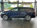 Renault Espace 1.2 E-Tech iconic