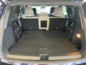 Renault Espace 1.2 E-Tech iconic