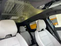 Renault Espace 1.2 E-Tech iconic