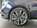 Renault Espace 1.2 E-Tech iconic