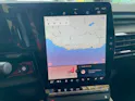 Renault Espace 1.2 E-Tech iconic