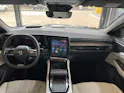 Renault Espace 1.2 E-Tech iconic