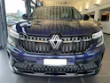 Renault Espace 1.2 E-Tech iconic