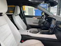 Renault Espace 1.2 E-Tech iconic