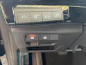 Renault Espace 1.2 E-Tech iconic