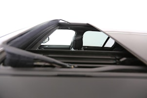 Vehicle image LAND ROVER Range Rover 2.0 P400e Autobiography