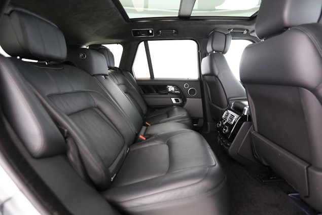 Vehicle image 6 Vehicle image 6