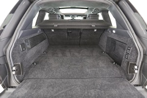 Vehicle image LAND ROVER Range Rover 2.0 P400e Autobiography