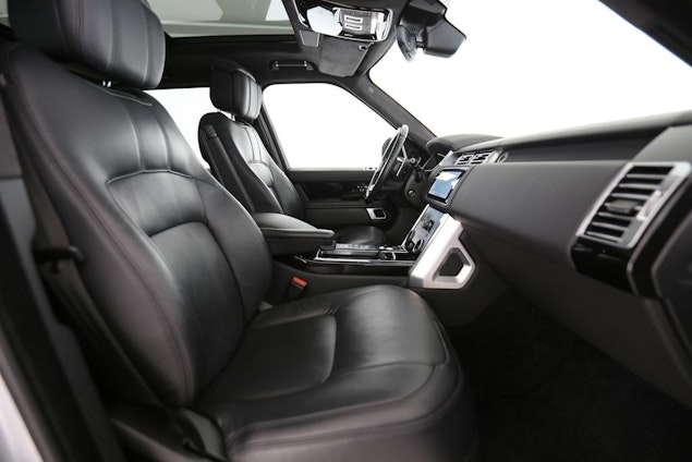 Vehicle image 2 Vehicle image 2