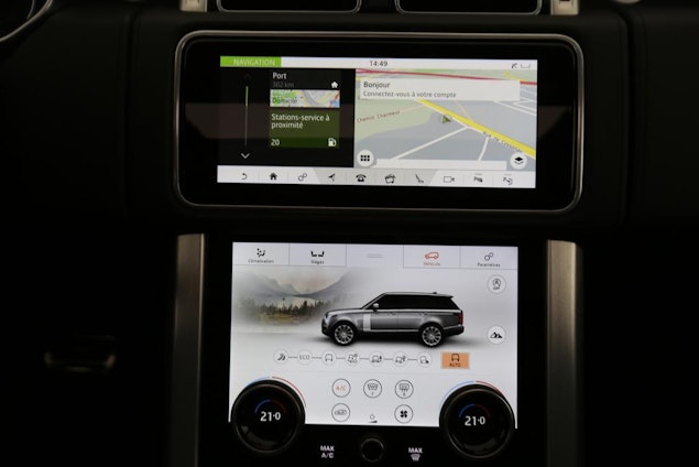 Vehicle image 7 Vehicle image 7