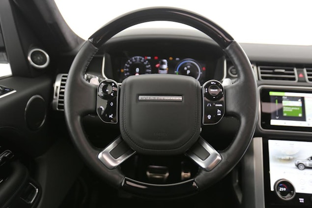 Vehicle image 5 Vehicle image 5