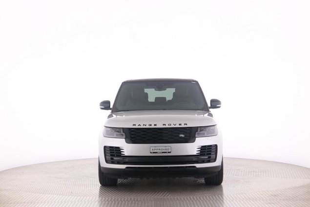 Vehicle image 9 Vehicle image 9