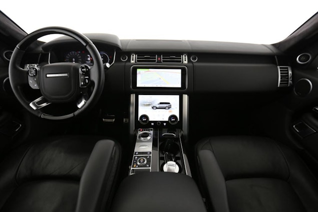 Vehicle image 4 Vehicle image 4