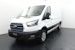 FORD E-Transit Van 350 L3H2 68kWh Trend