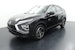 MITSUBISHI Eclipse Cross 2.4 PHEV Intense 4x4