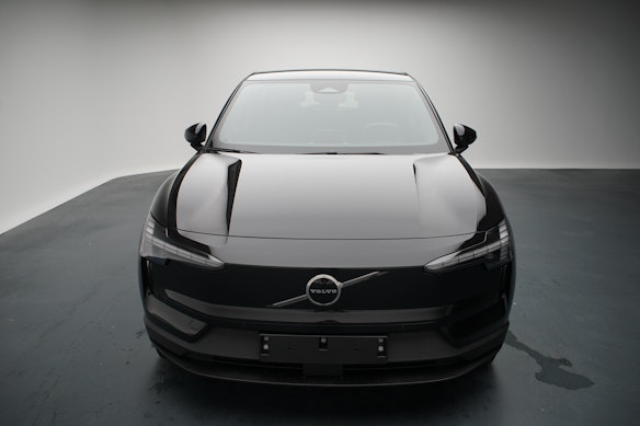 VOLVO EX30 E60 Plus 3