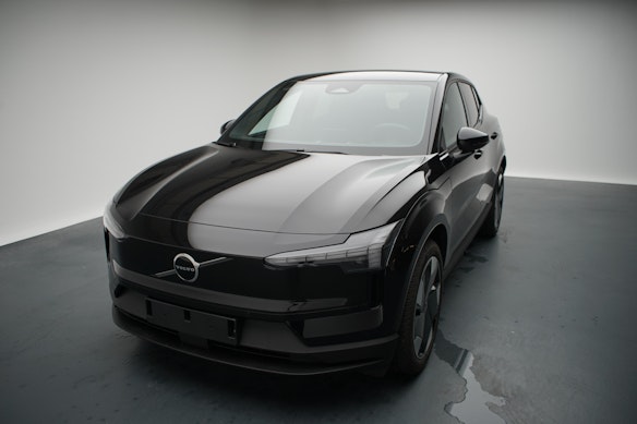 VOLVO EX30 E60 Plus 0
