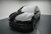 VOLVO EX30 E60 Plus