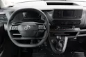 Toyota PROACE Van L1 1.5 D Active