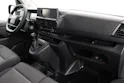 Toyota PROACE Van L1 1.5 D Active
