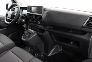 Toyota PROACE Van L1 1.5 D Active