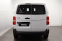 Toyota PROACE Van L1 1.5 D Active