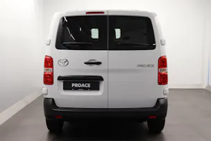 Toyota PROACE Van L1 1.5 D Active
