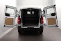 Toyota PROACE Van L1 1.5 D Active