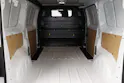 Toyota PROACE Van L1 1.5 D Active