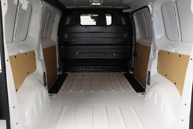Toyota PROACE Van L1 1.5 D Active