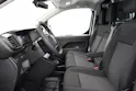 Toyota PROACE Van L1 1.5 D Active