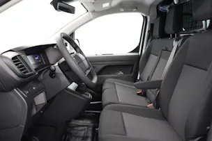 Toyota PROACE Van L1 1.5 D Active