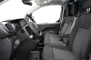 Vehicle image TOYOTA PROACE Van L1 1.5 D Active