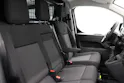 Toyota PROACE Van L1 1.5 D Active
