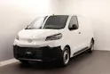 Toyota PROACE Van L1 1.5 D Active