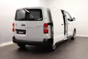 Toyota PROACE Van L1 1.5 D Active